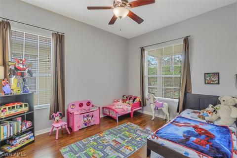 21072 Cosenza Ct, Estero, FL 33928 photo 18