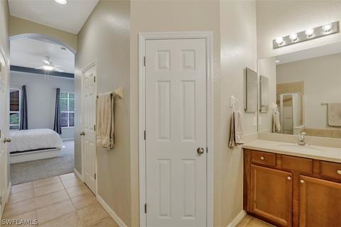 21072 Cosenza Ct, Estero, FL 33928 photo 15