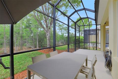 21072 Cosenza Ct, Estero, FL 33928 photo 23