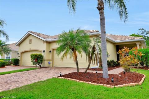 21072 Cosenza Ct, Estero, FL 33928 photo 2