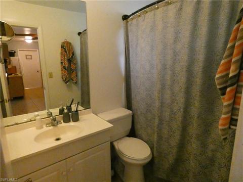 2004 Schooner Dr, Labelle, FL 33935 photo 11