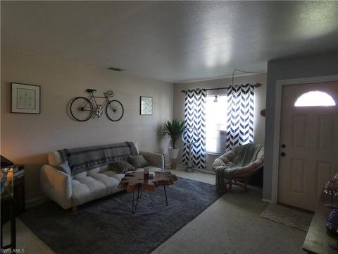 2004 Schooner Dr, Labelle, FL 33935 photo 6