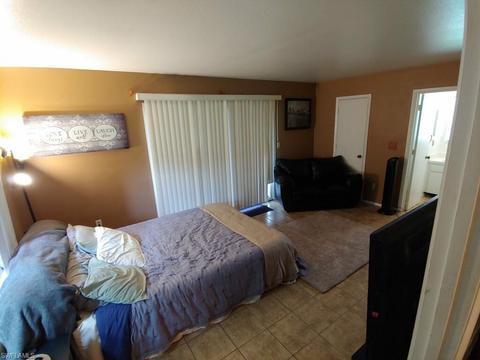 2004 Schooner Dr, Labelle, FL 33935 photo 13