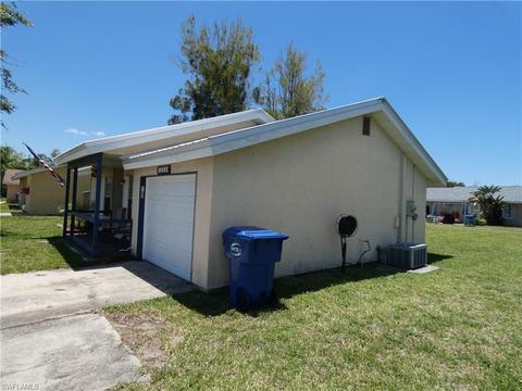 2004 Schooner Dr, Labelle, FL 33935 photo 3