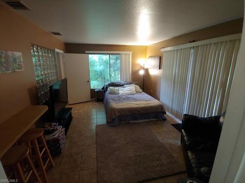 2004 Schooner Dr, Labelle, FL 33935 photo 14
