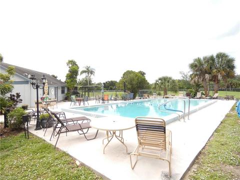 2004 Schooner Dr, Labelle, FL 33935 photo 18