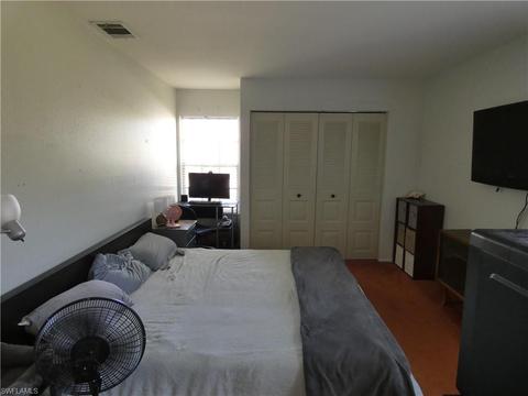 2004 Schooner Dr, Labelle, FL 33935 photo 9