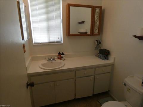 2004 Schooner Dr, Labelle, FL 33935 photo 12