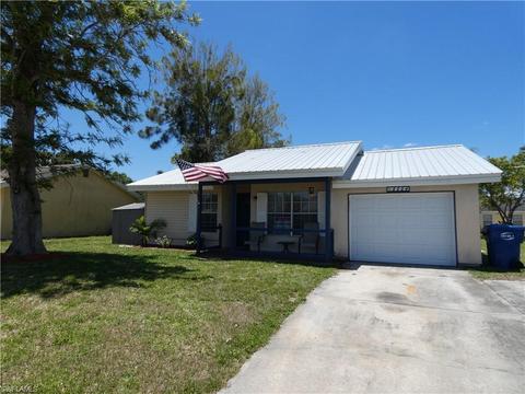 2004 Schooner Dr, Labelle, FL 33935 photo 1