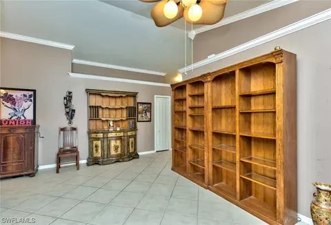 21664 Windham Run, Estero, FL 33928 photo 4