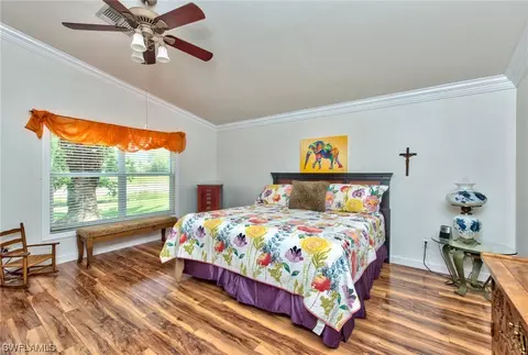 21664 Windham Run, Estero, FL 33928 photo 12