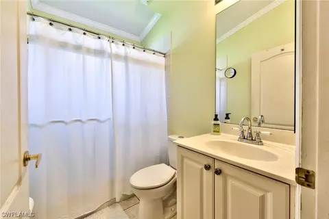21664 Windham Run, Estero, FL 33928 photo 17