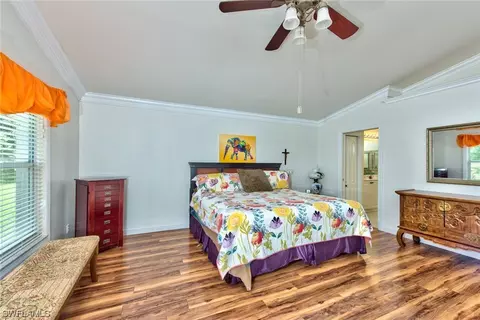 21664 Windham Run, Estero, FL 33928 photo 14