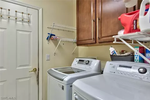 21664 Windham Run, Estero, FL 33928 photo 21