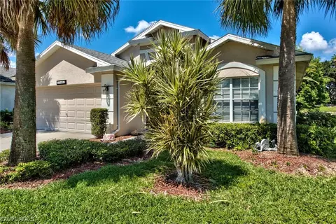 21664 Windham Run, Estero, FL 33928 photo 28