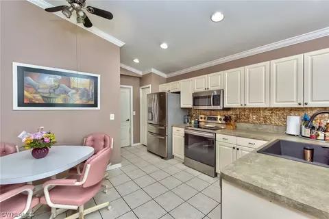 21664 Windham Run, Estero, FL 33928 photo 10