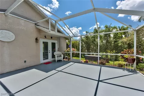21664 Windham Run, Estero, FL 33928 photo 24