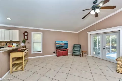 21664 Windham Run, Estero, FL 33928 photo 20