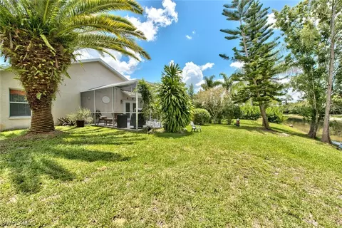21664 Windham Run, Estero, FL 33928 photo 26