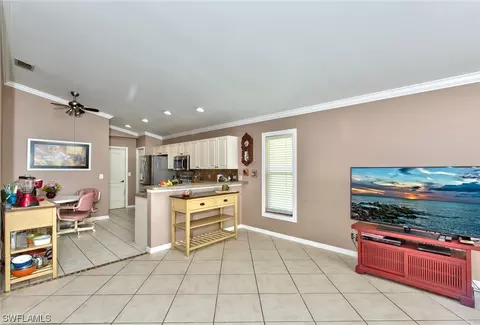 21664 Windham Run, Estero, FL 33928 photo 7