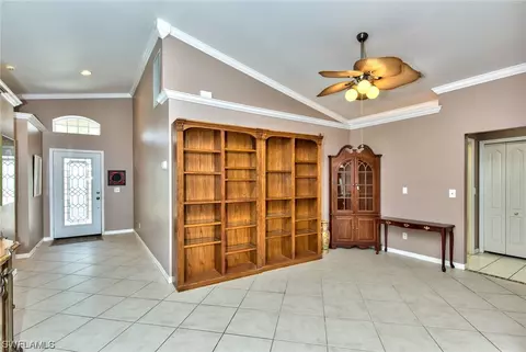 21664 Windham Run, Estero, FL 33928 photo 5