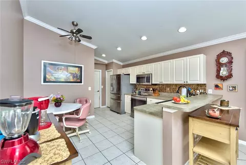 21664 Windham Run, Estero, FL 33928 photo 8