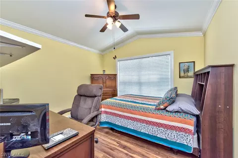 21664 Windham Run, Estero, FL 33928 photo 18