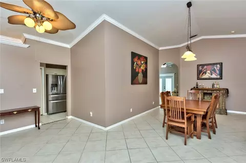 21664 Windham Run, Estero, FL 33928 photo 3
