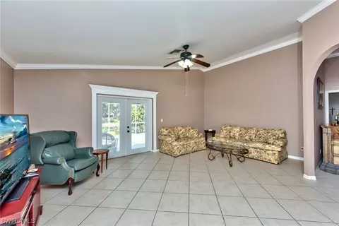 21664 Windham Run, Estero, FL 33928 photo 19
