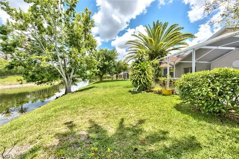 21664 Windham Run, Estero, FL 33928 photo 25