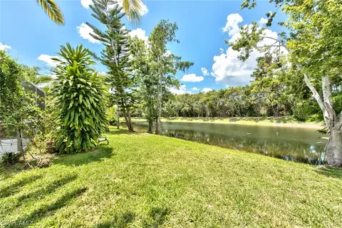 21664 Windham Run, Estero, FL 33928 photo 27