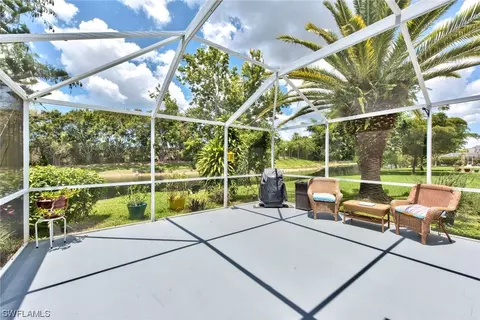 21664 Windham Run, Estero, FL 33928 photo 23