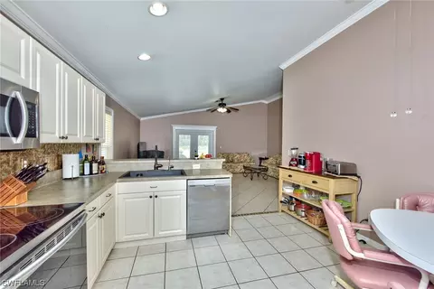 21664 Windham Run, Estero, FL 33928 photo 11