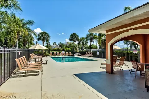 21664 Windham Run, Estero, FL 33928 photo 35