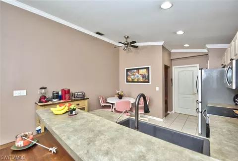 21664 Windham Run, Estero, FL 33928 photo 9