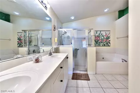 21664 Windham Run, Estero, FL 33928 photo 15