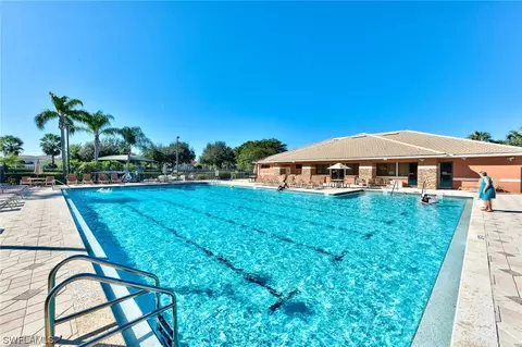 21664 Windham Run, Estero, FL 33928 photo 29