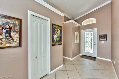 21664 Windham Run, Estero, FL 33928 photo 2