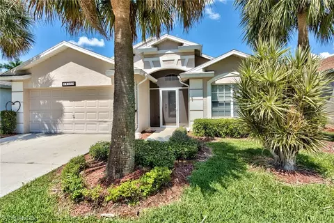 21664 Windham Run, Estero, FL 33928 photo 1
