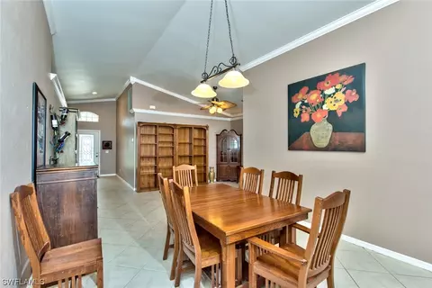 21664 Windham Run, Estero, FL 33928 photo 6
