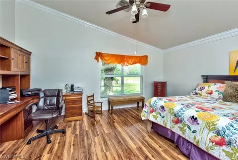 21664 Windham Run, Estero, FL 33928 photo 13