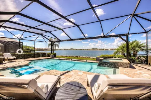 20953 Corkscrew Shores Blvd, Estero, FL 33928 photo 32