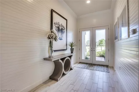 20953 Corkscrew Shores Blvd, Estero, FL 33928 photo 5