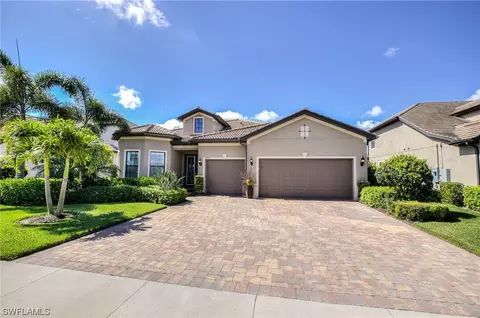 20953 Corkscrew Shores Blvd, Estero, FL 33928 photo 3
