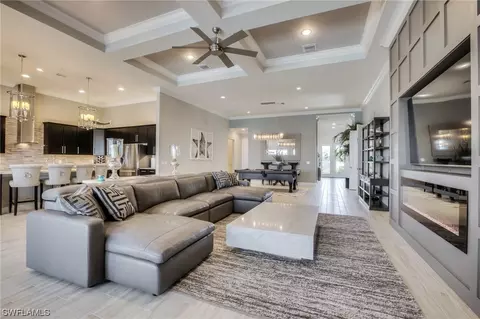 20953 Corkscrew Shores Blvd, Estero, FL 33928 photo 10