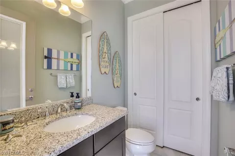 20953 Corkscrew Shores Blvd, Estero, FL 33928 photo 31