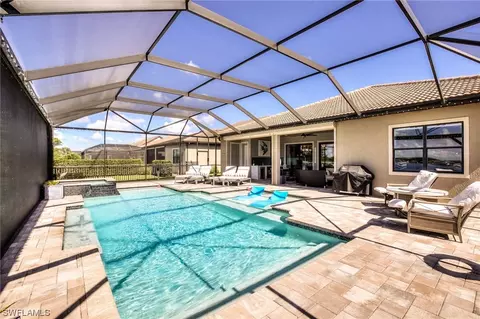 20953 Corkscrew Shores Blvd, Estero, FL 33928 photo 33