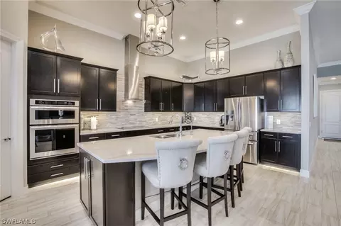 20953 Corkscrew Shores Blvd, Estero, FL 33928 photo 13