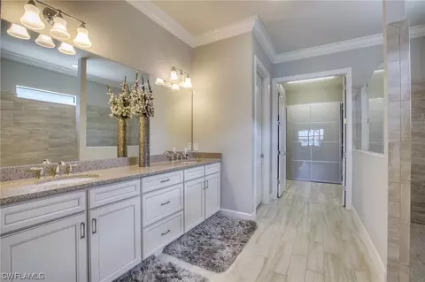 20953 Corkscrew Shores Blvd, Estero, FL 33928 photo 20