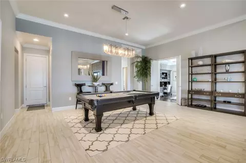 20953 Corkscrew Shores Blvd, Estero, FL 33928 photo 7